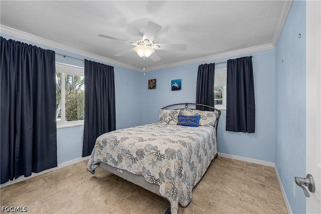 7815 Bocilla LN, Bokeelia, FL 33922