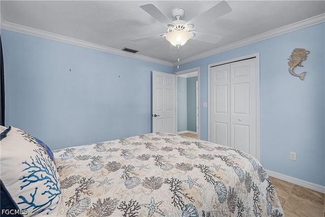 7815 Bocilla LN, Bokeelia, FL 33922