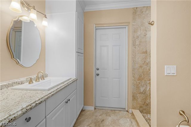 7815 Bocilla LN, Bokeelia, FL 33922