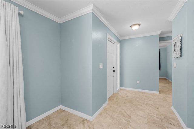 7815 Bocilla LN, Bokeelia, FL 33922