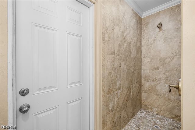 7815 Bocilla LN, Bokeelia, FL 33922