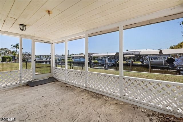 7815 Bocilla LN, Bokeelia, FL 33922