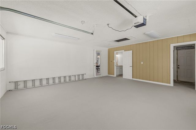 7815 Bocilla LN, Bokeelia, FL 33922