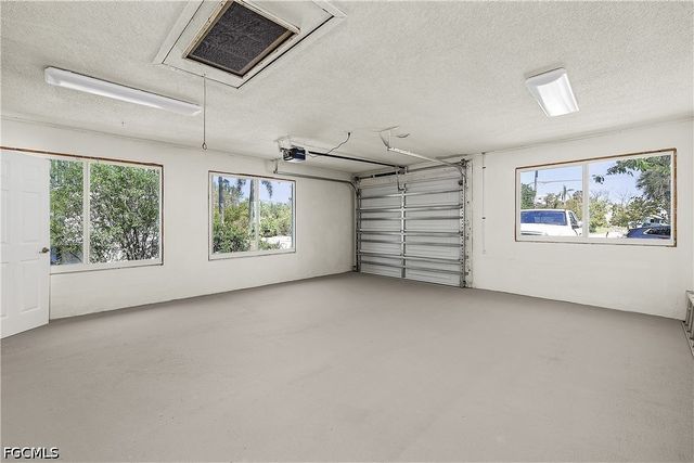 7815 Bocilla LN, Bokeelia, FL 33922