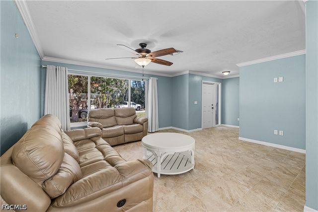 7815 Bocilla LN, Bokeelia, FL 33922