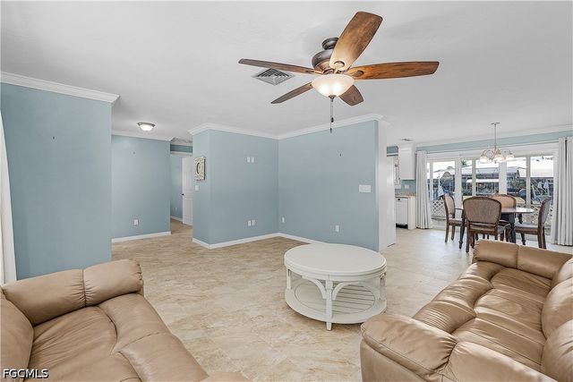 7815 Bocilla LN, Bokeelia, FL 33922