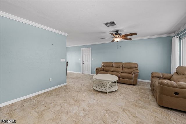 7815 Bocilla LN, Bokeelia, FL 33922