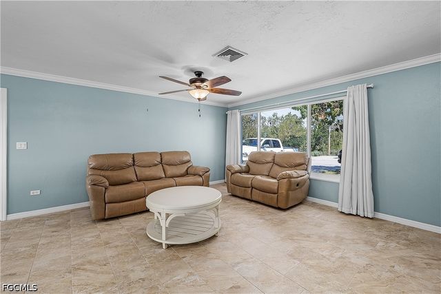 7815 Bocilla LN, Bokeelia, FL 33922