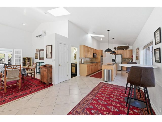 29070 Highway 72, Golden, CO 80403