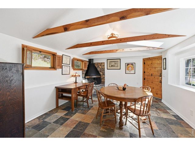 29070 Highway 72, Golden, CO 80403