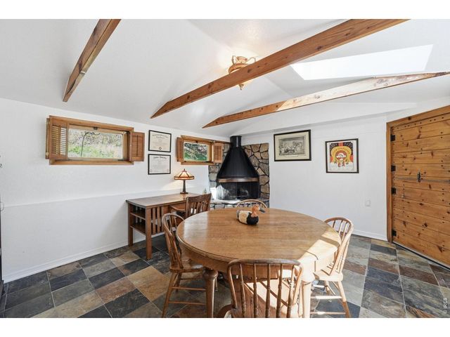 29070 Highway 72, Golden, CO 80403