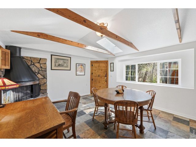 29070 Highway 72, Golden, CO 80403