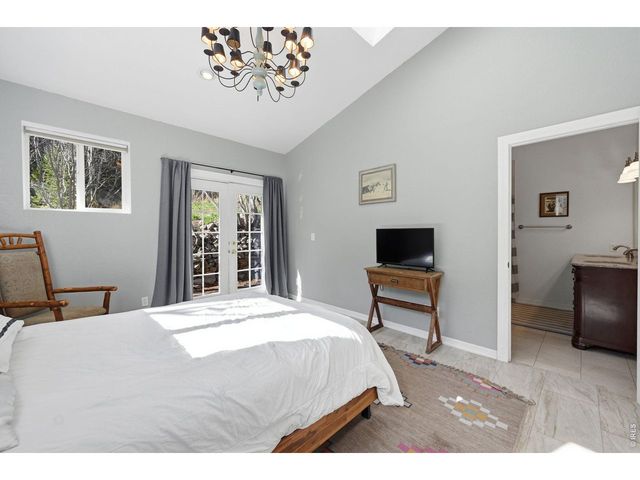 29070 Highway 72, Golden, CO 80403