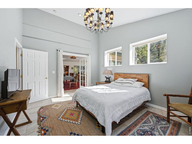 29070 Highway 72, Golden, CO 80403