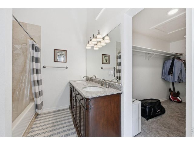 29070 Highway 72, Golden, CO 80403