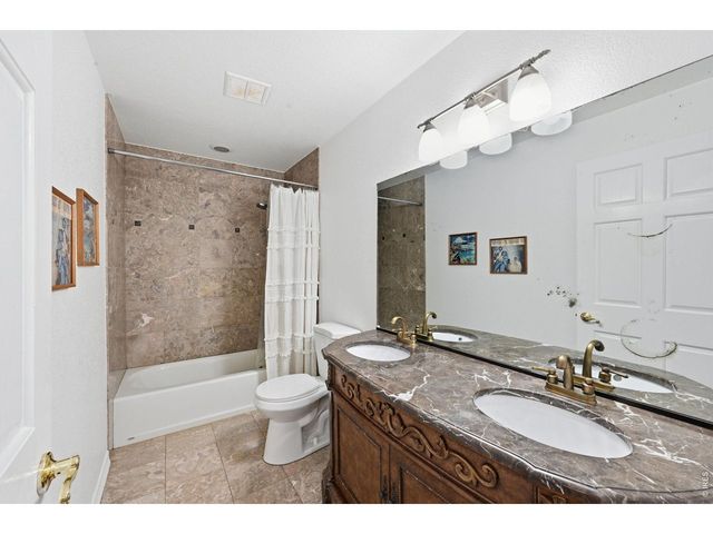 29070 Highway 72, Golden, CO 80403