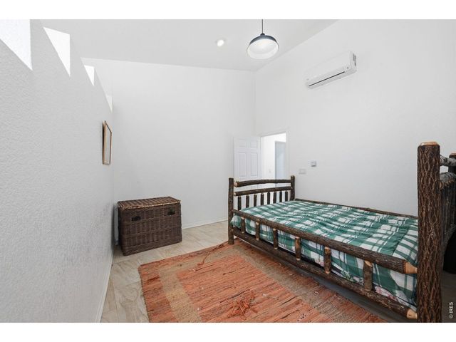 29070 Highway 72, Golden, CO 80403