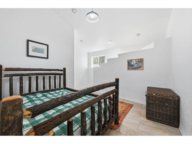 29070 Highway 72, Golden, CO 80403