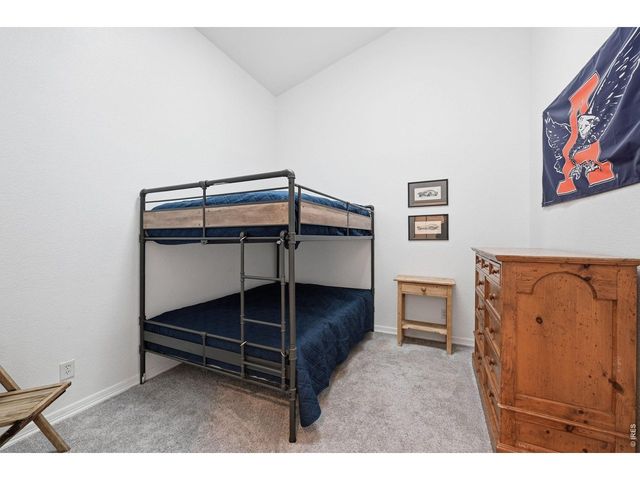 29070 Highway 72, Golden, CO 80403