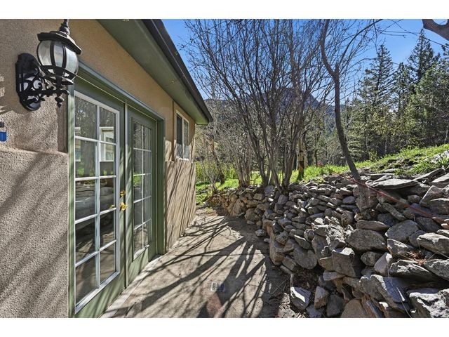 29070 Highway 72, Golden, CO 80403