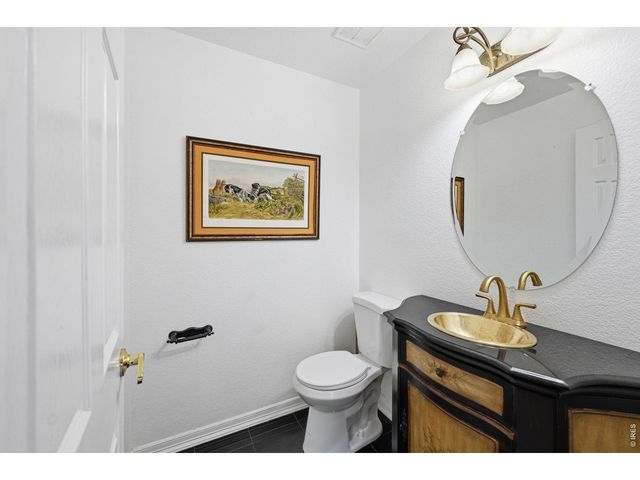 29070 Highway 72, Golden, CO 80403