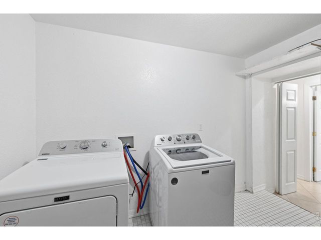 29070 Highway 72, Golden, CO 80403