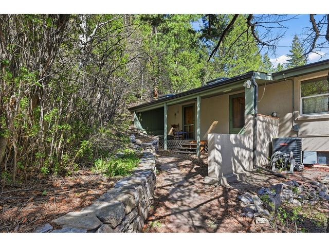 29070 Highway 72, Golden, CO 80403