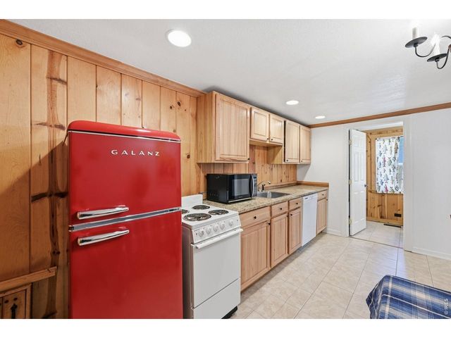 29070 Highway 72, Golden, CO 80403
