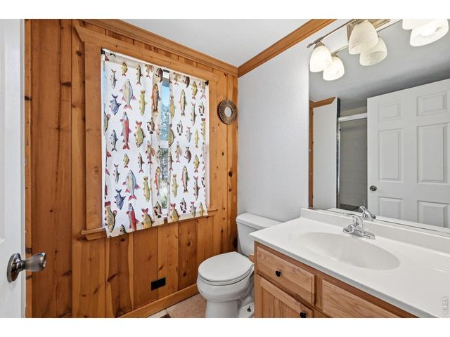 29070 Highway 72, Golden, CO 80403