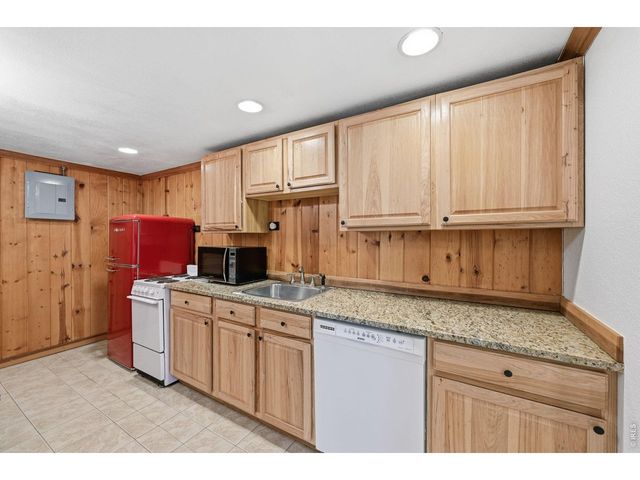 29070 Highway 72, Golden, CO 80403