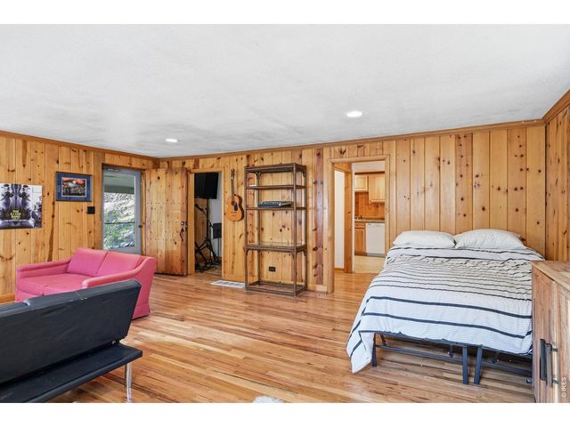 29070 Highway 72, Golden, CO 80403