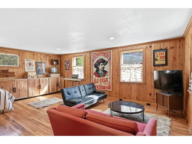 29070 Highway 72, Golden, CO 80403