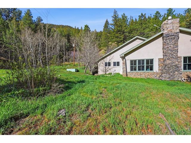 29070 Highway 72, Golden, CO 80403
