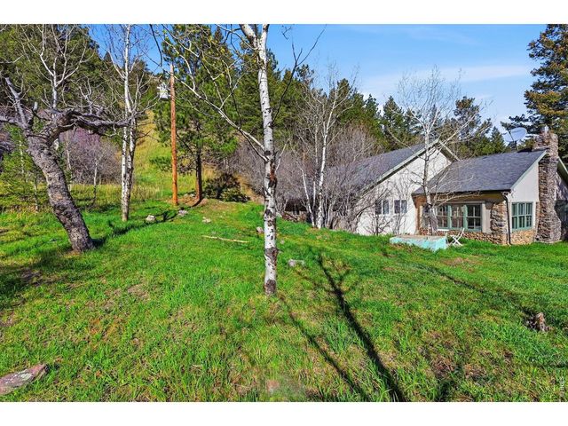 29070 Highway 72, Golden, CO 80403