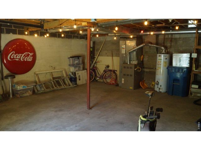 29070 Highway 72, Golden, CO 80403