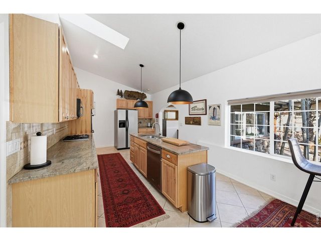 29070 Highway 72, Golden, CO 80403