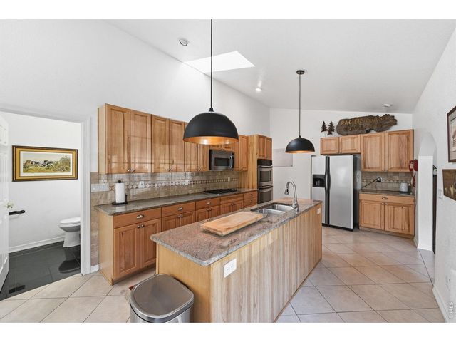 29070 Highway 72, Golden, CO 80403