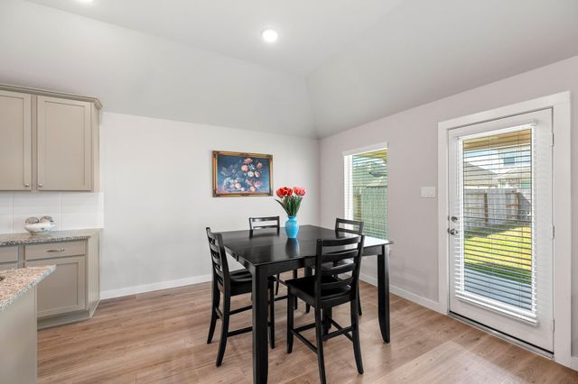 8631 Oceanmist Cove Drive, Cypress, TX 77433