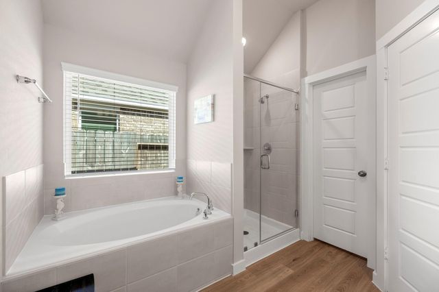 8631 Oceanmist Cove Drive, Cypress, TX 77433