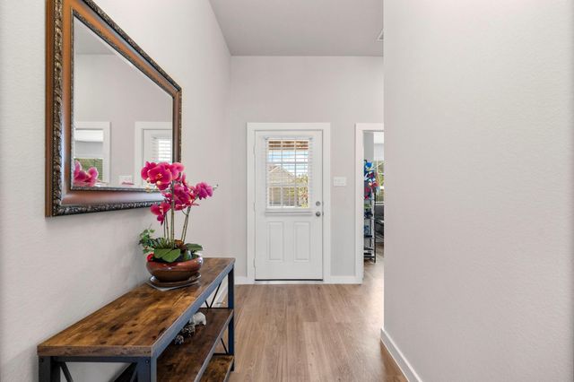 8631 Oceanmist Cove Drive, Cypress, TX 77433