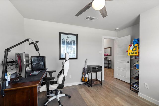 8631 Oceanmist Cove Drive, Cypress, TX 77433