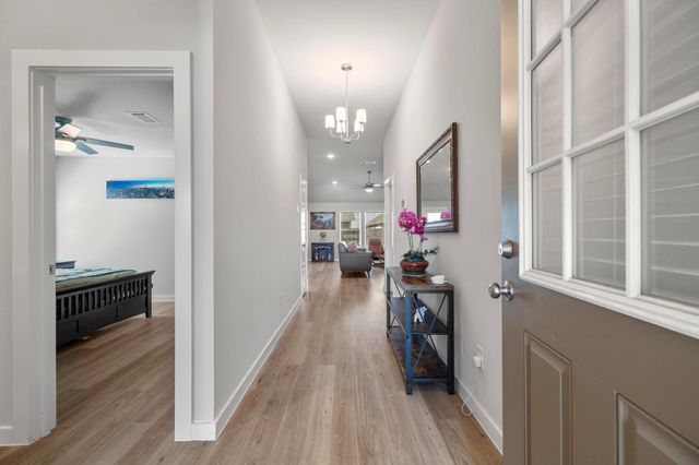 8631 Oceanmist Cove Drive, Cypress, TX 77433