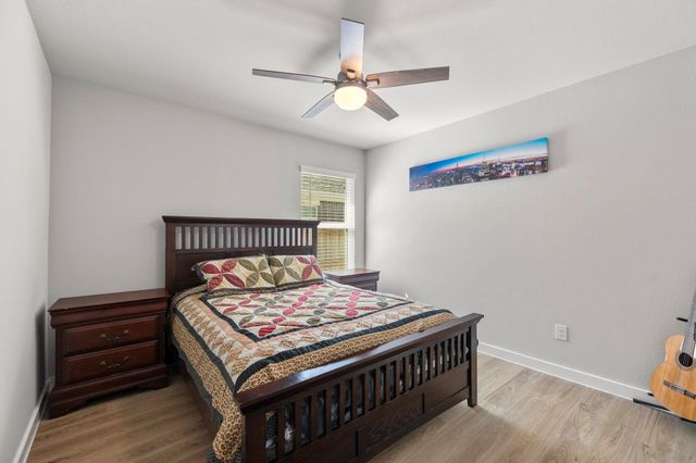 8631 Oceanmist Cove Drive, Cypress, TX 77433