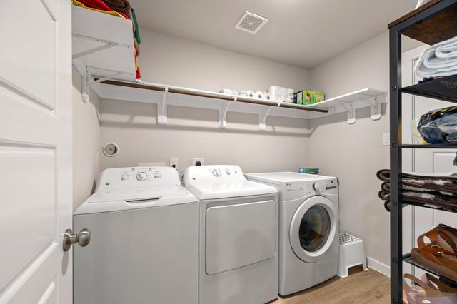 8631 Oceanmist Cove Drive, Cypress, TX 77433