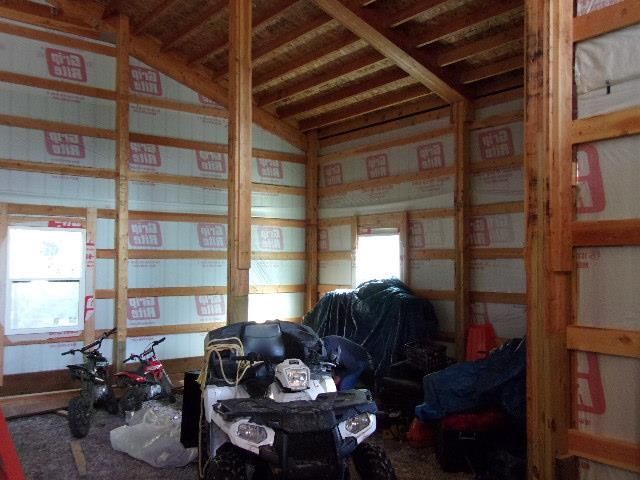 3445 Glasser Hill Rd, Valley, WA 99181