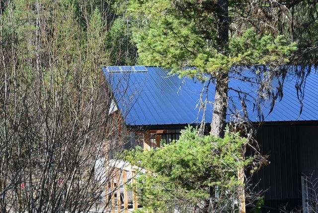 3445 Glasser Hill Rd, Valley, WA 99181