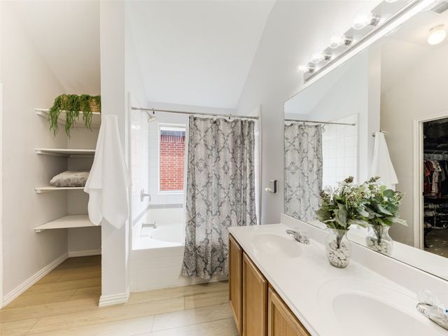 717 Sequoia Drive, Anna, TX 75409