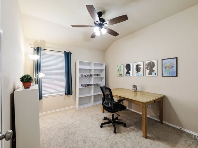 717 Sequoia Drive, Anna, TX 75409