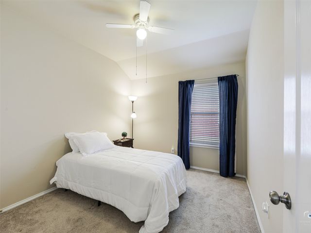 717 Sequoia Drive, Anna, TX 75409
