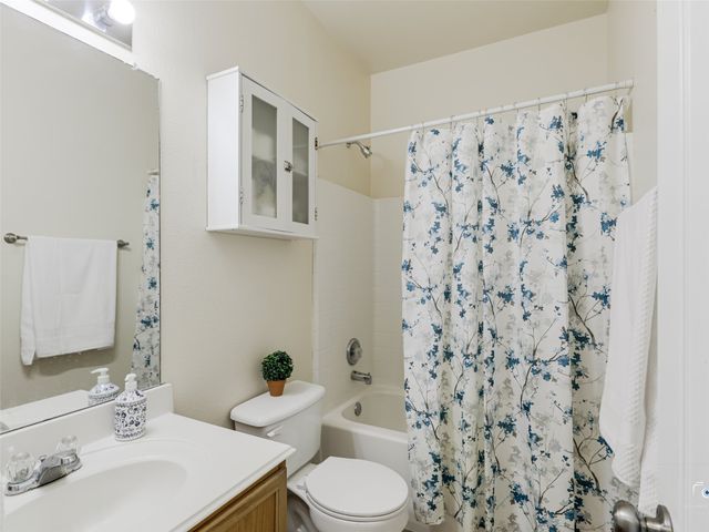 717 Sequoia Drive, Anna, TX 75409